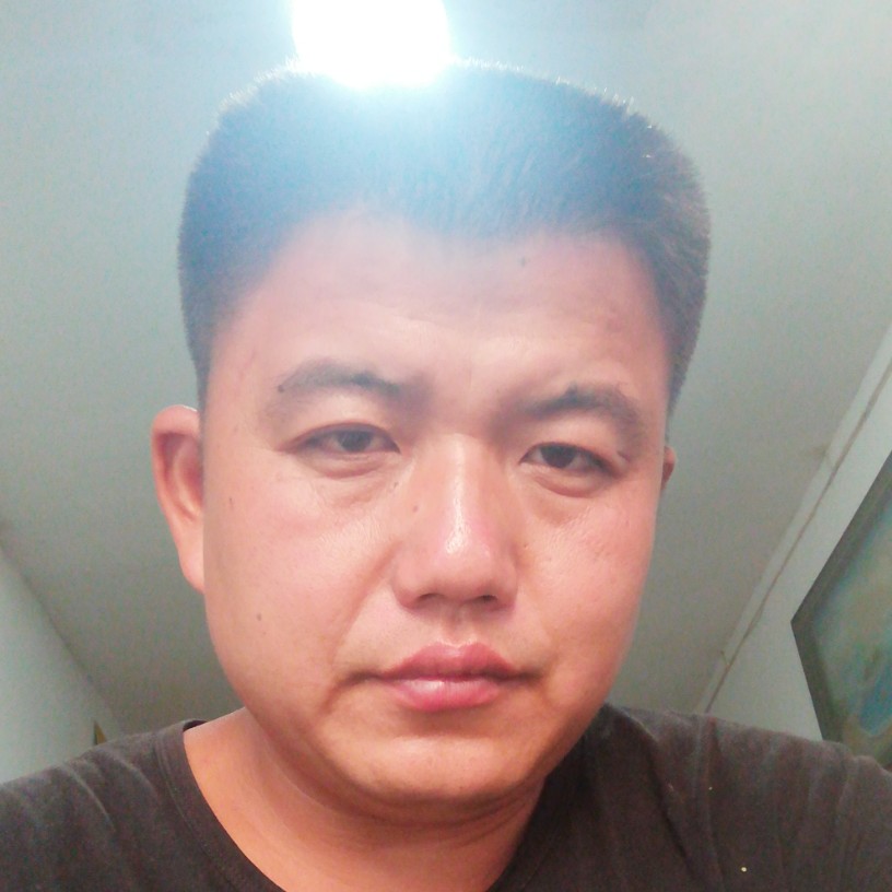 东写西读的照片