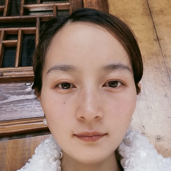 埃菲尔铁塔，，，的照片