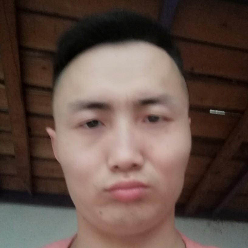 谢洪康‘的照片