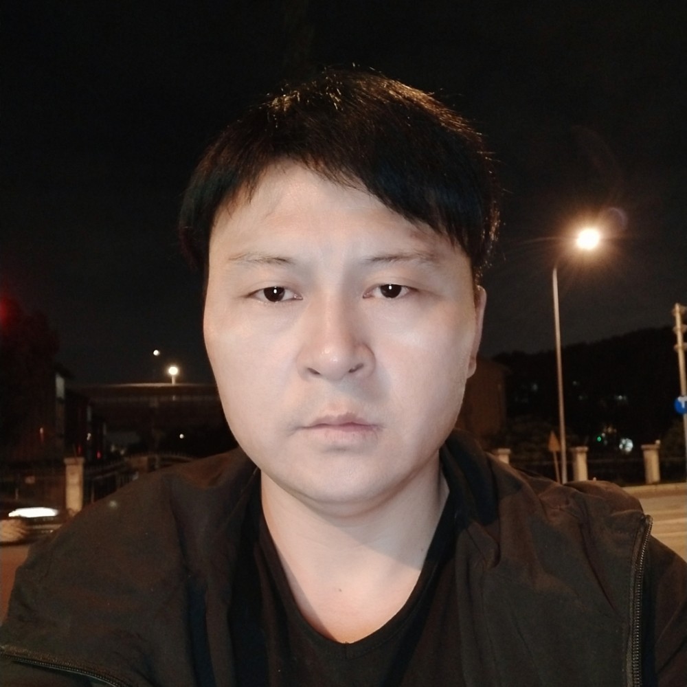 易水湖的照片