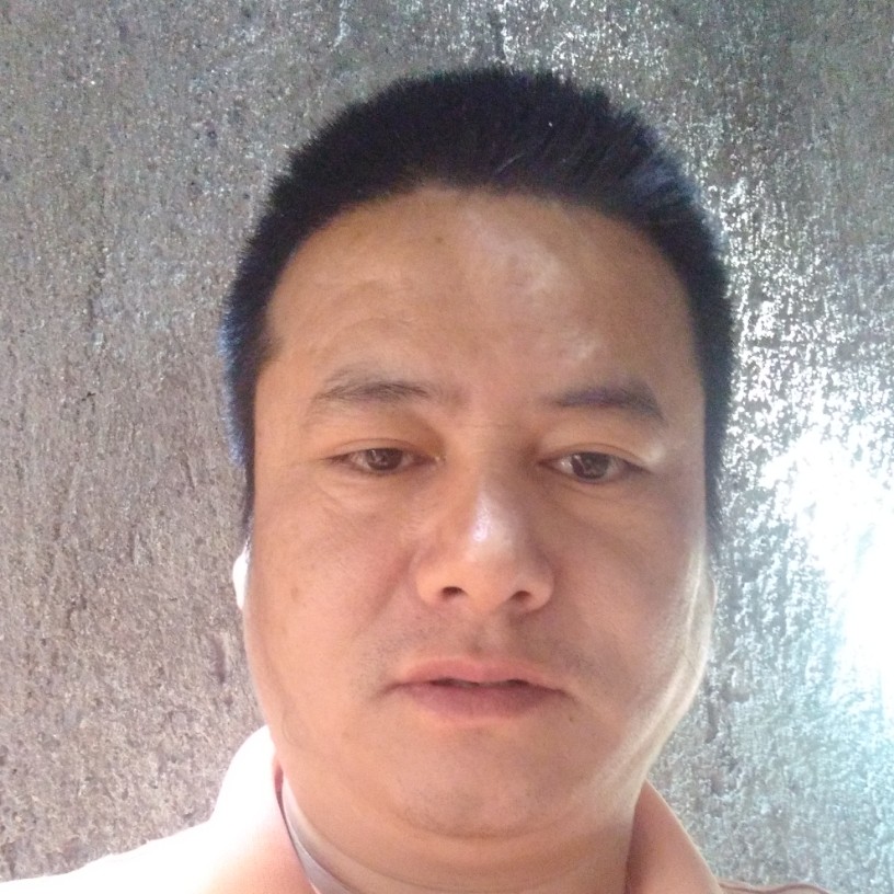 欠你的回首冰棍的照片