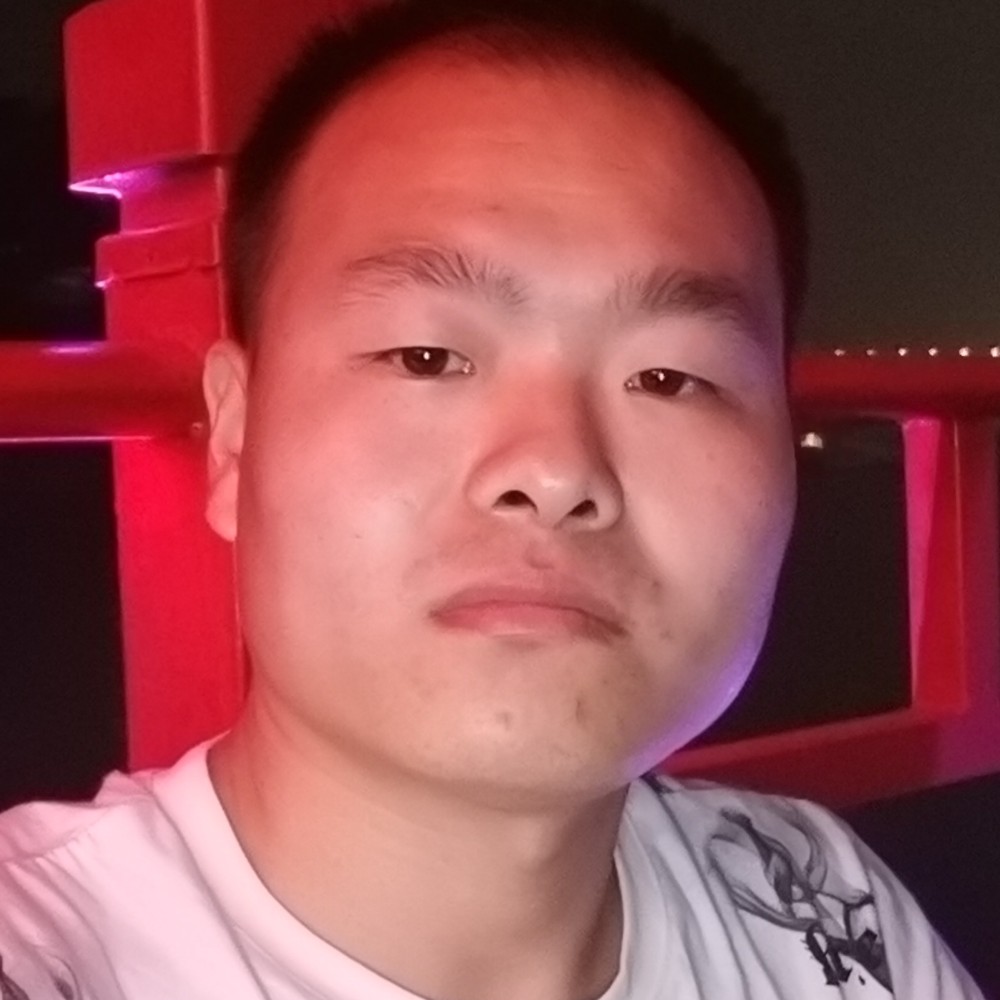 奋斗苦恋清曲的照片