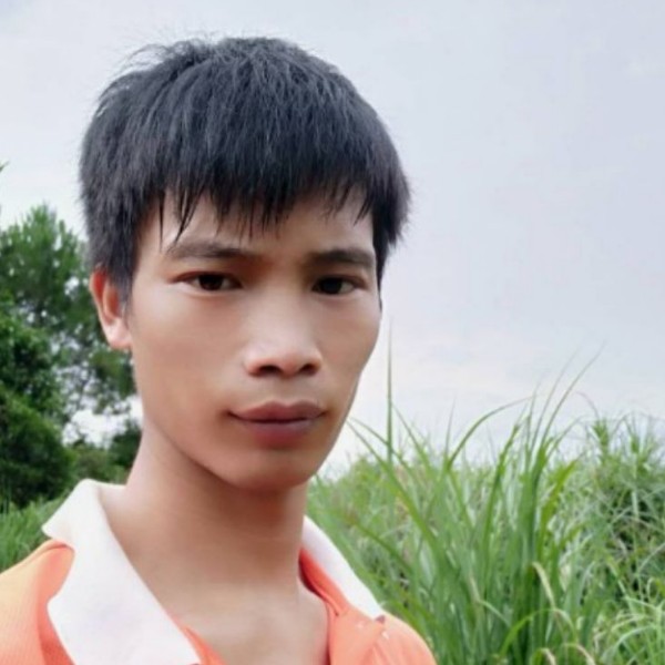 含糊戒的照片