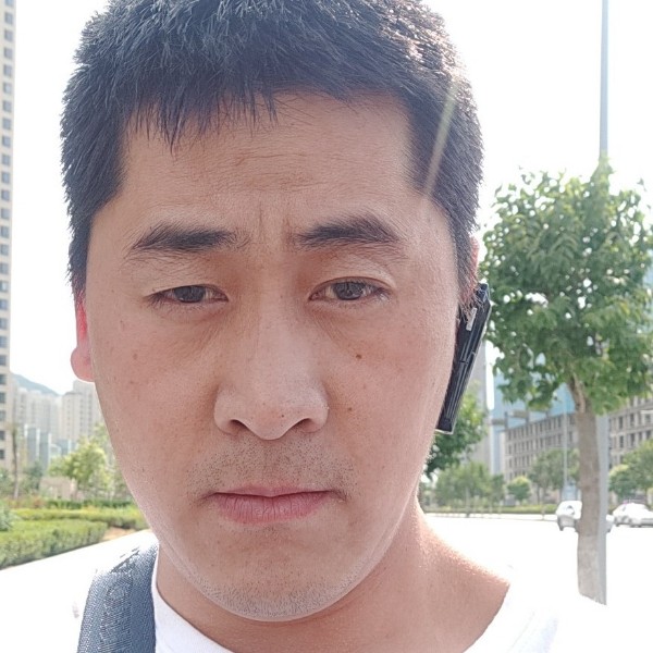 永丶恒灬的照片