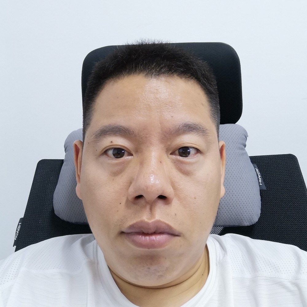 gary.jia的照片