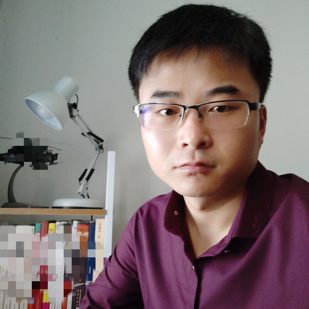 不鳴的照片