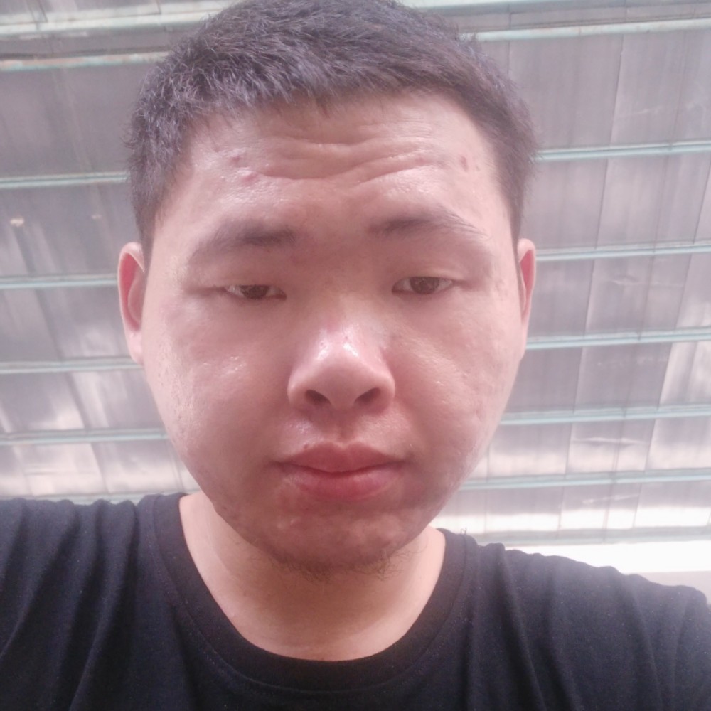 真诚找缘的照片