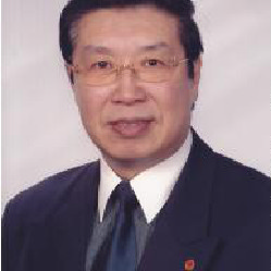 标致相许小松鼠的照片