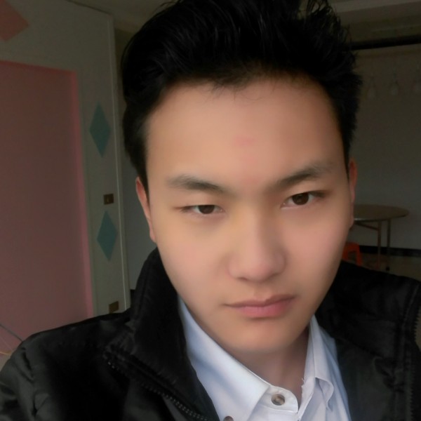 鲜花泪了个性的照片