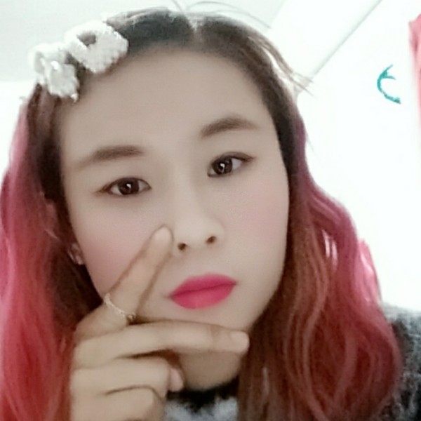 会员957537938的照片