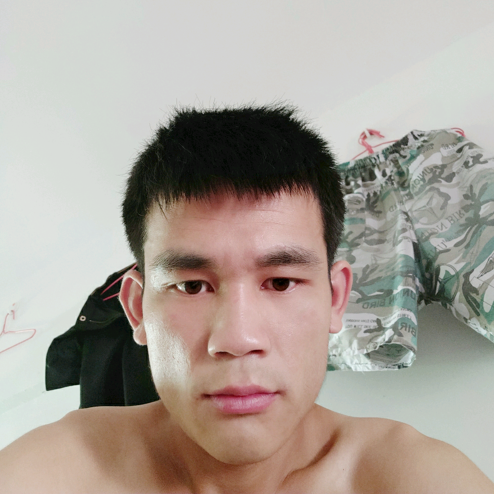 天寂清脆的照片