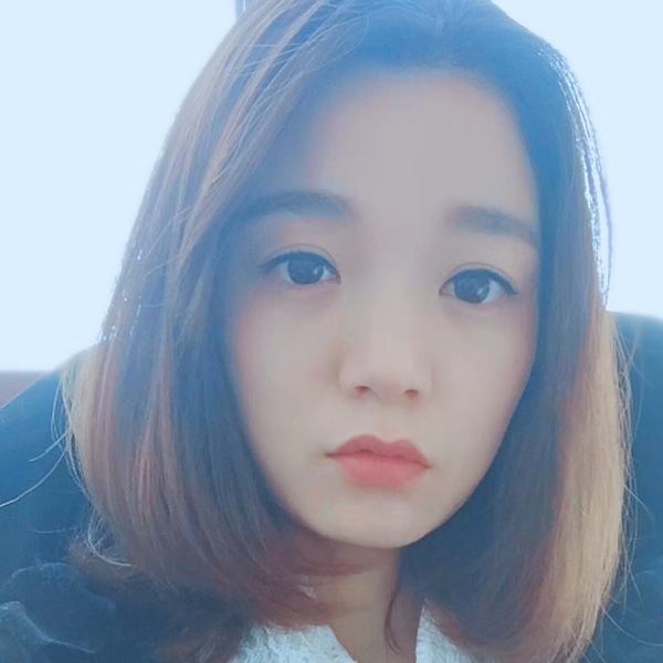 山岚向热心的照片