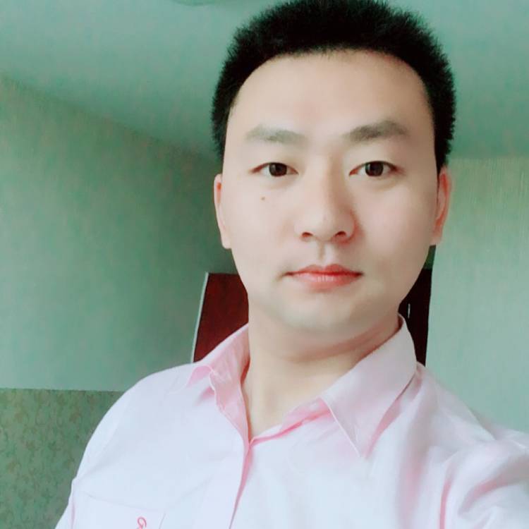 乐乐不思蜀的照片