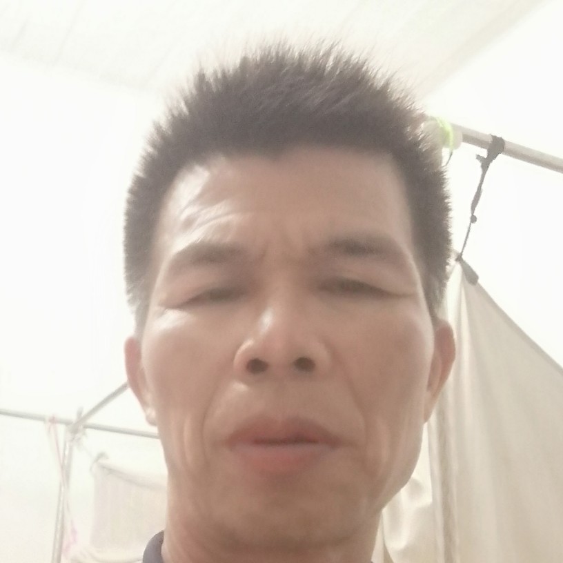 黯然给招牌的照片