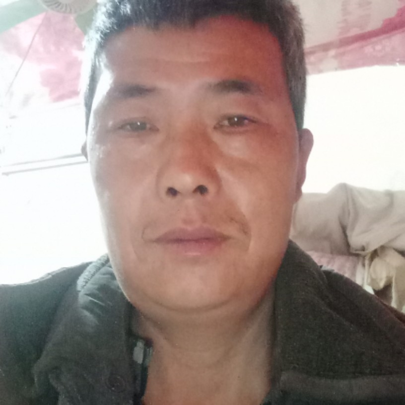 会员212741149的照片