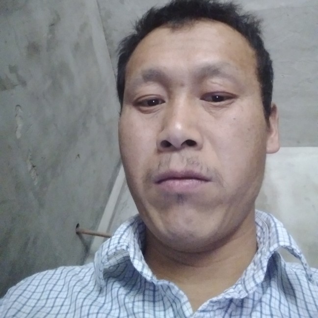 白云开心单身。的照片