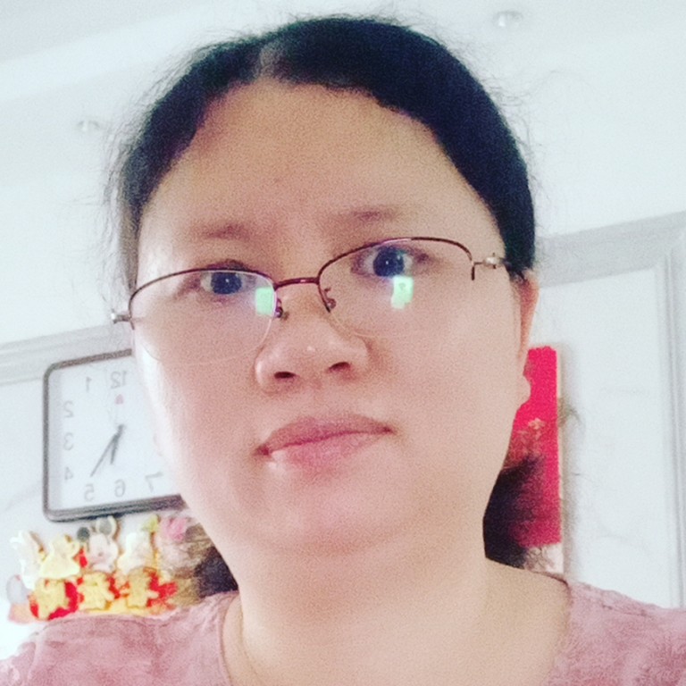 煎蛋蹙眉激动的照片