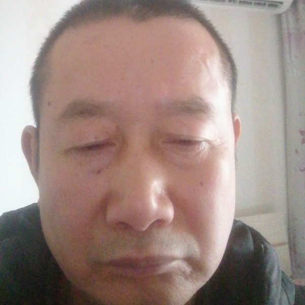 一臻装饰的照片