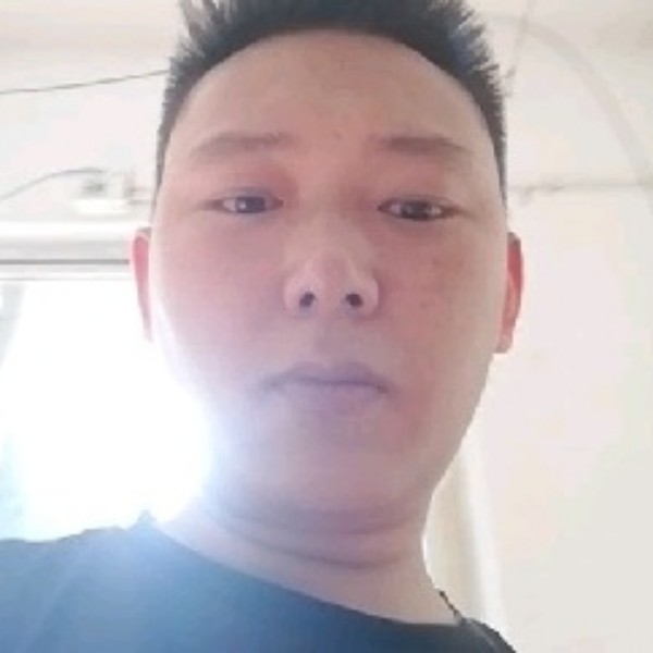 寂寞，只留下悲伤的照片