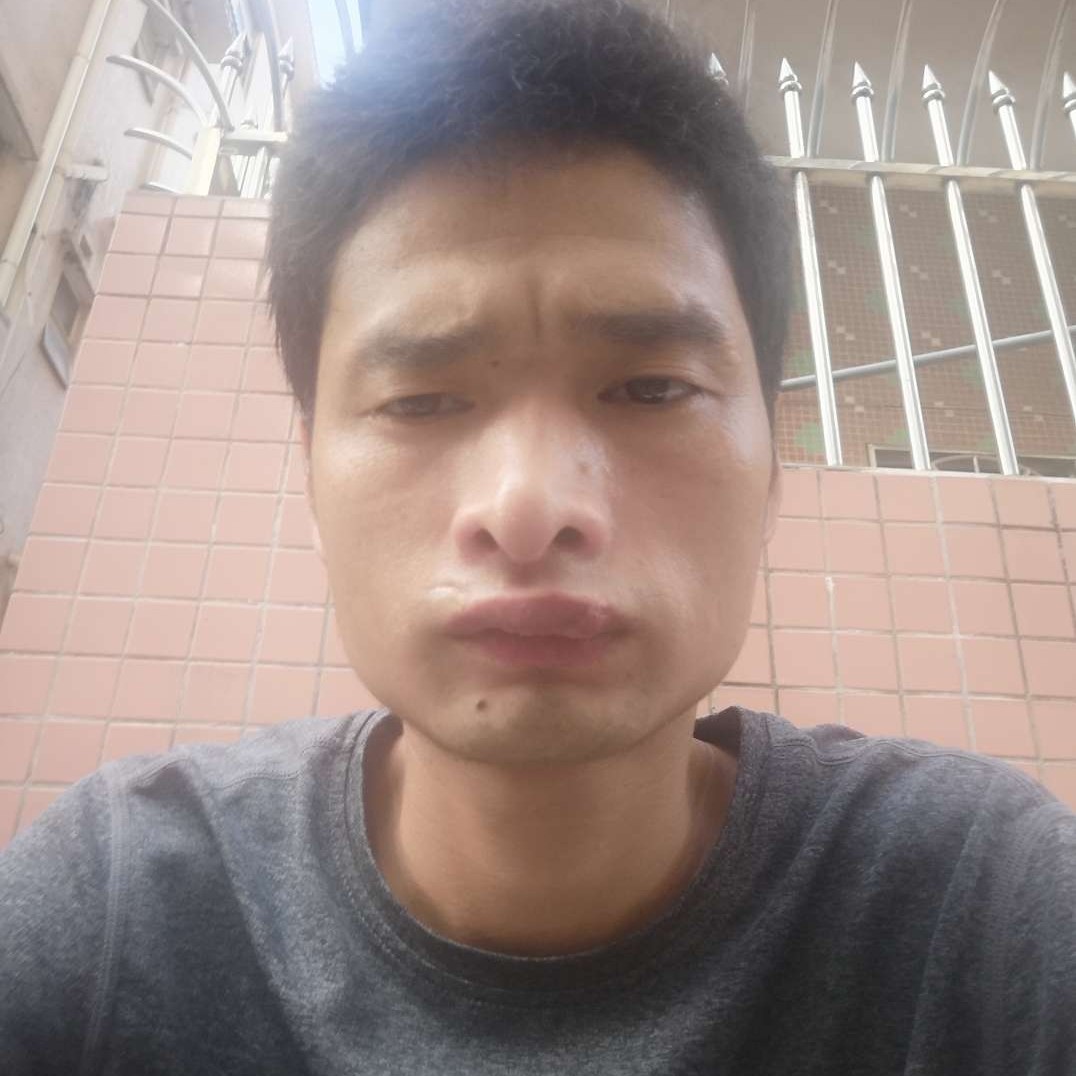 安生一世的照片