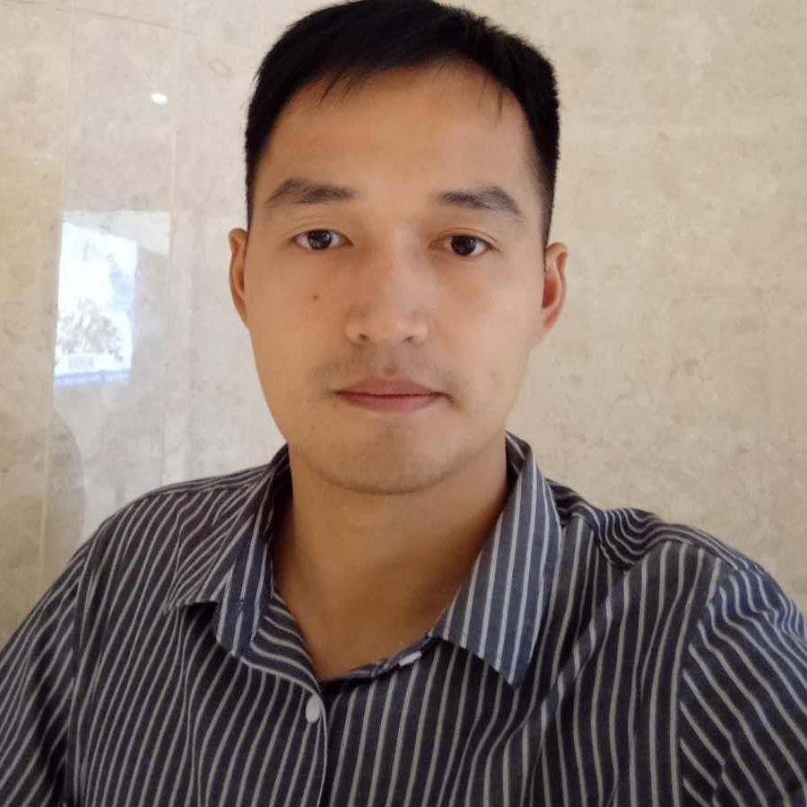 红楼壹梦的照片
