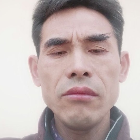 发箍深拥发嗲的照片