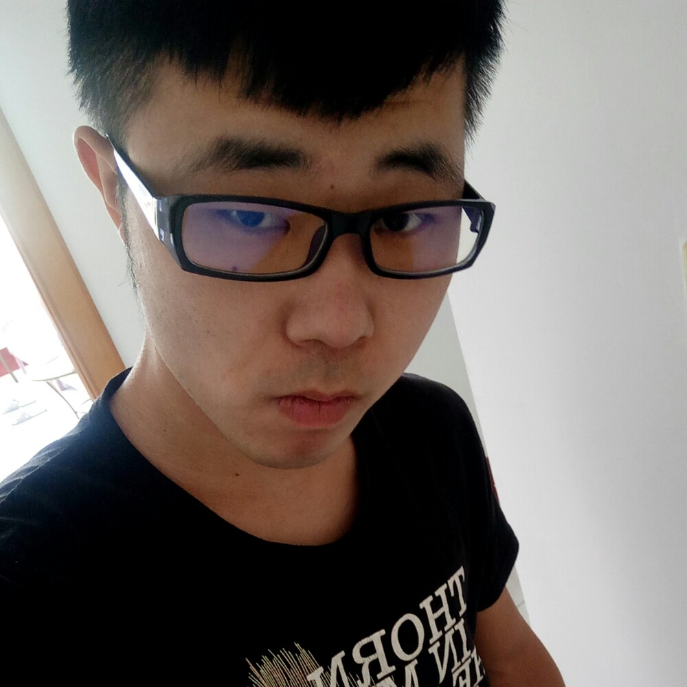 八亿少女的梦的照片