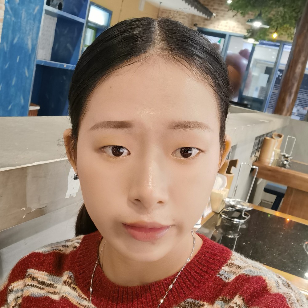 会员142217941的照片