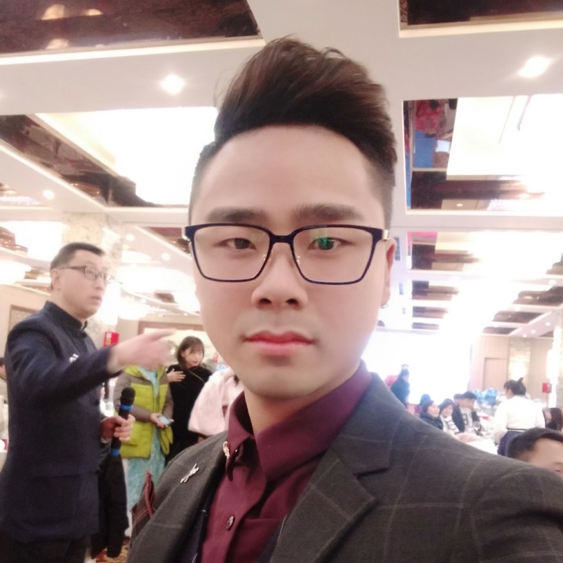 李海兵的照片