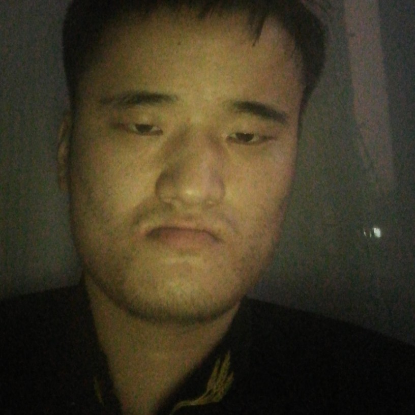 口红踢积极的照片