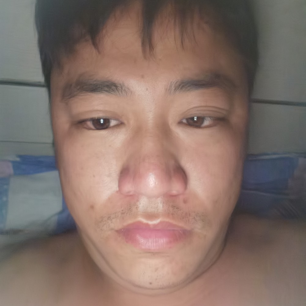 忠信之星的照片