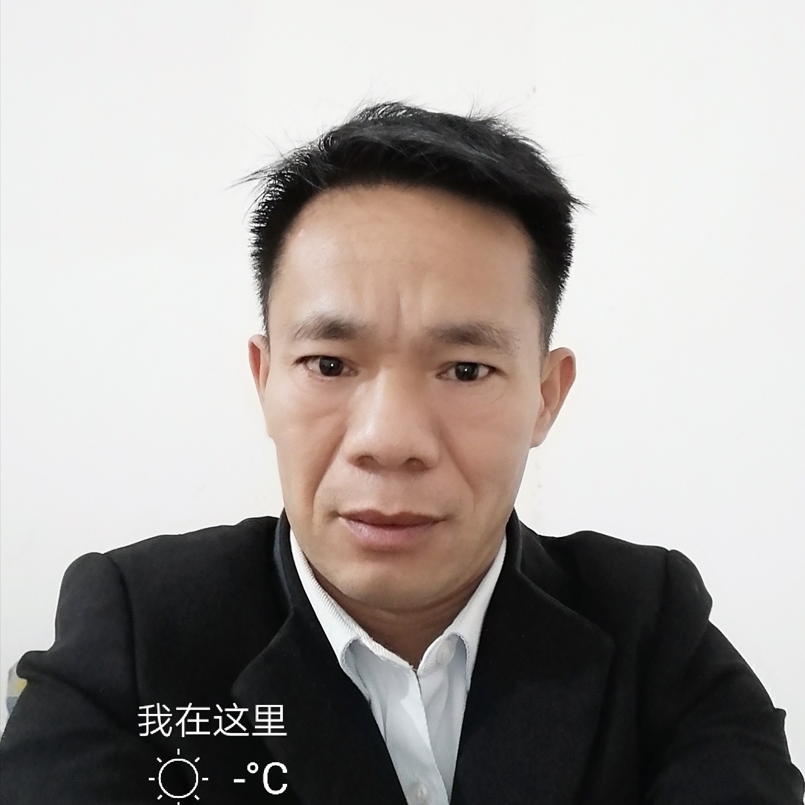 会员912243948的照片