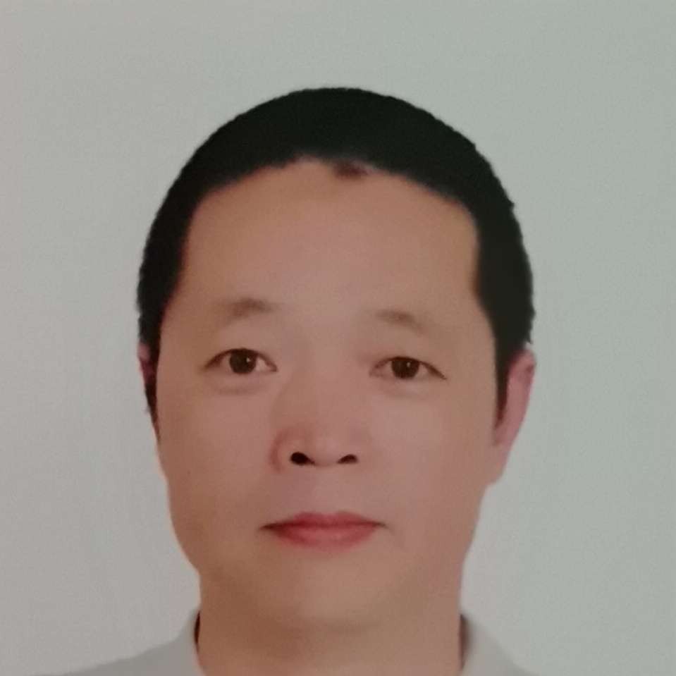 会员968313254的照片
