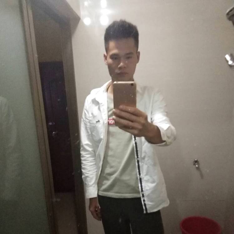 深爱ML的照片