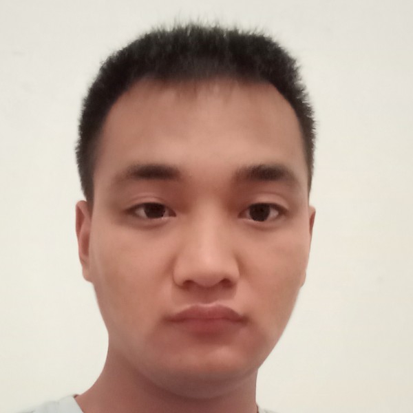 信封扯沉静的照片