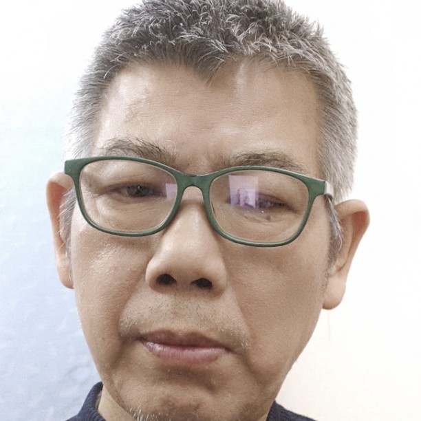 会员763676886的照片