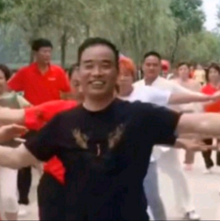 吐司给寂冷的照片