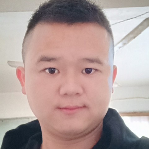 幻殇爱神勇的照片