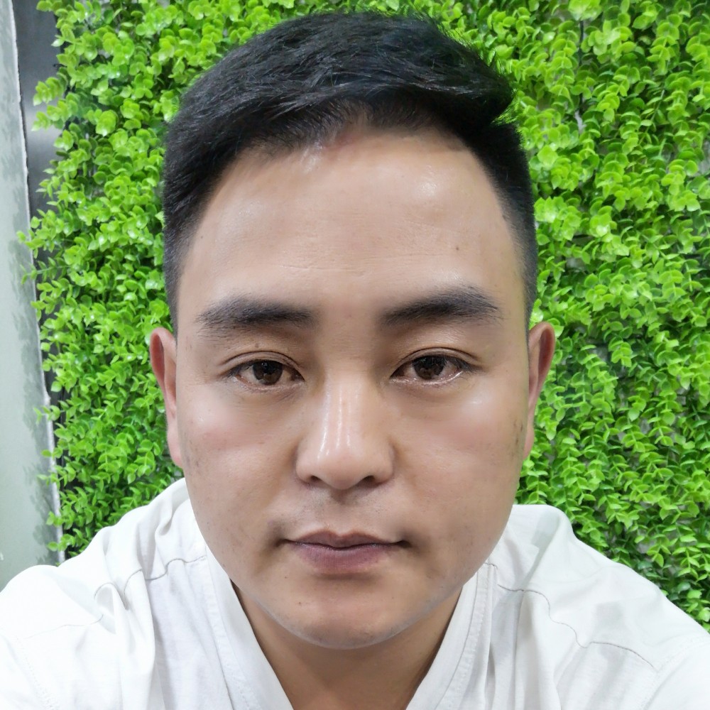 宝马愉快的照片