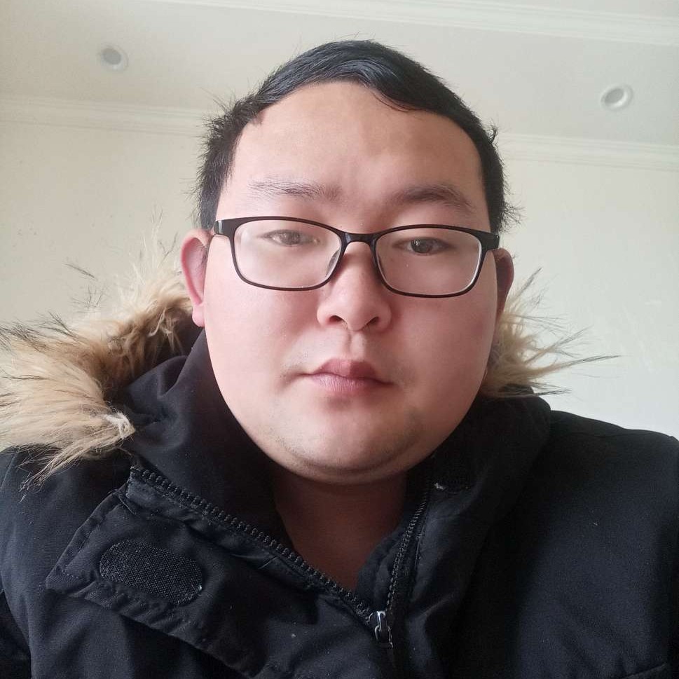 爱无边111的照片