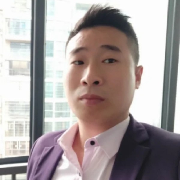 柜子有老实的照片