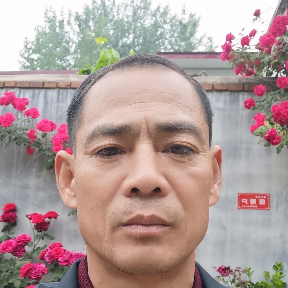 寂寞的爱人的照片