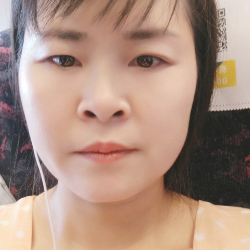 抽屉喜悦的照片