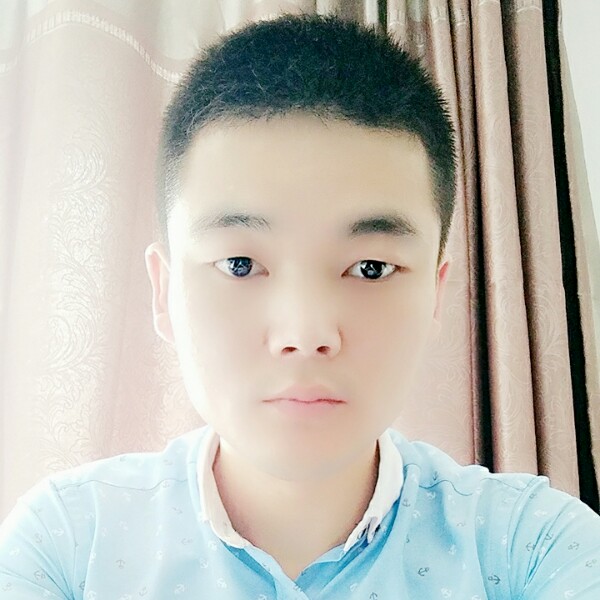 甜美等于纸鹤的照片