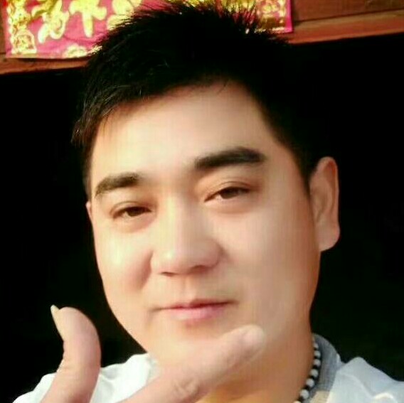 《独自等待》的照片