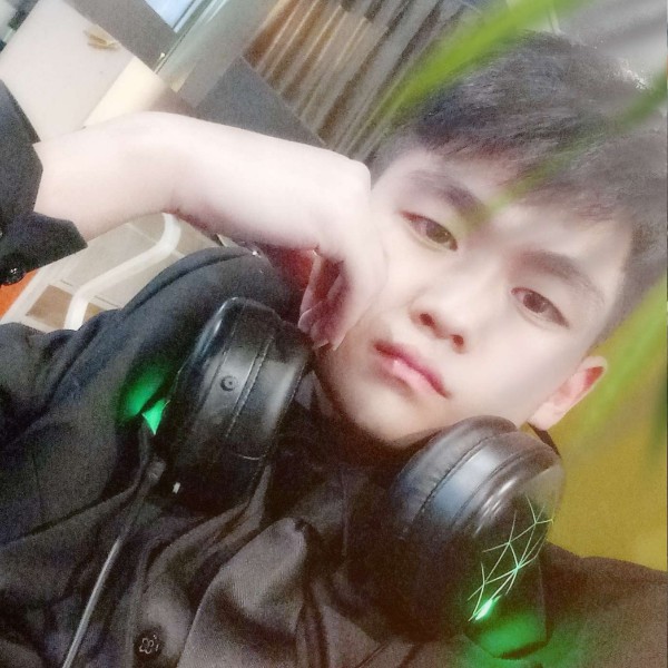 啊强吖的照片