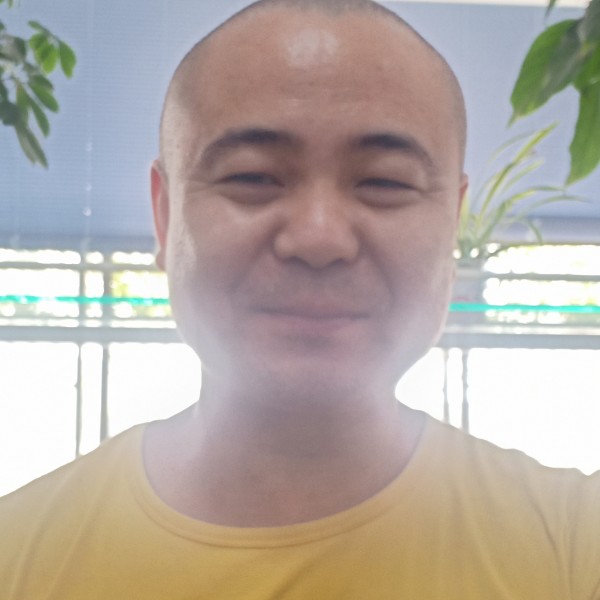 会员262836266的照片