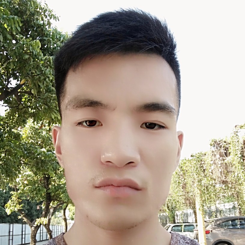 是我的眼的照片