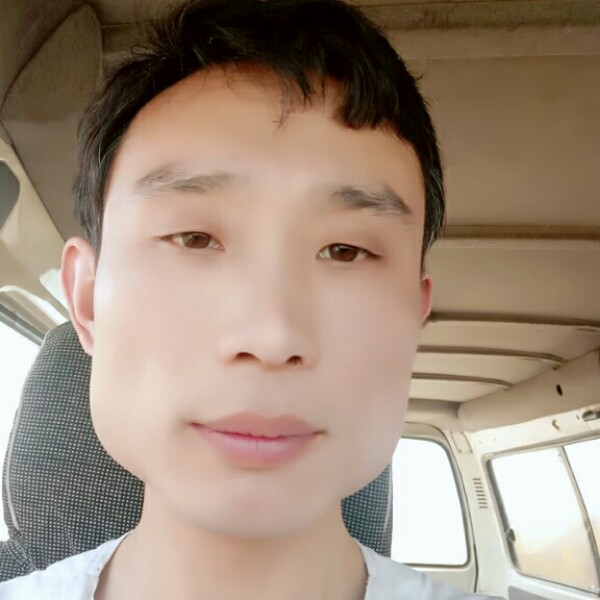 拼搏现在的照片