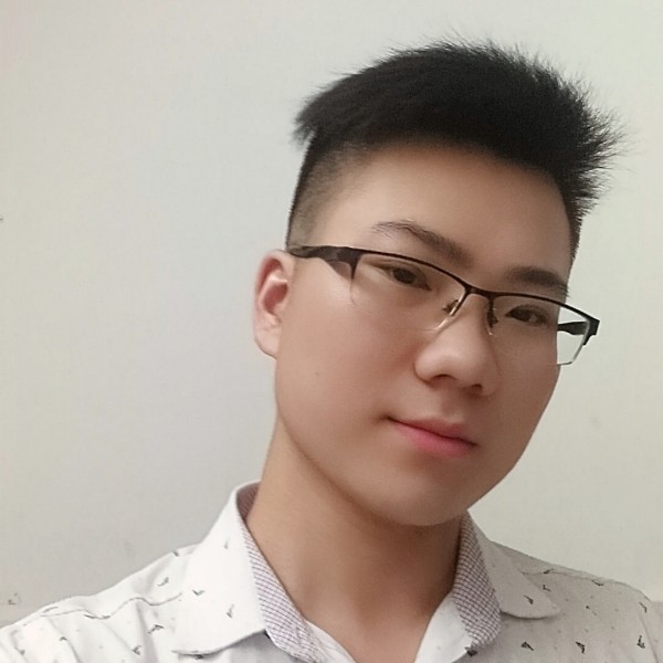 渔岛尼的照片